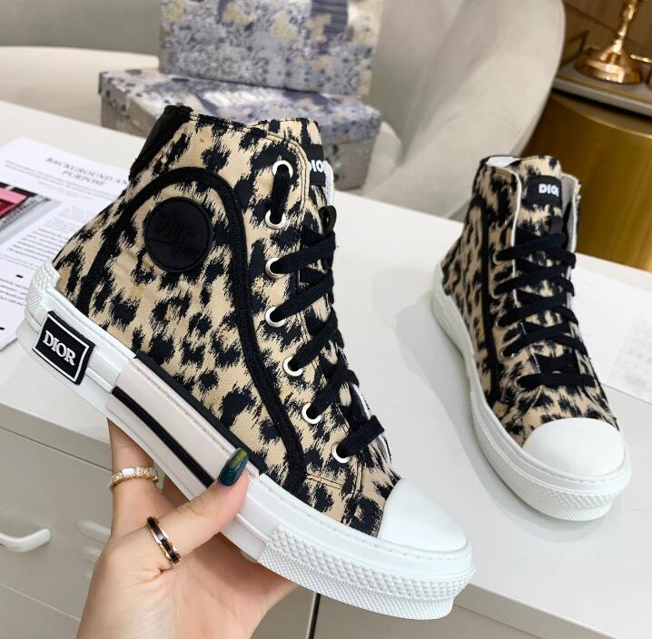 SAMCC - DOR Women Shoes - 830