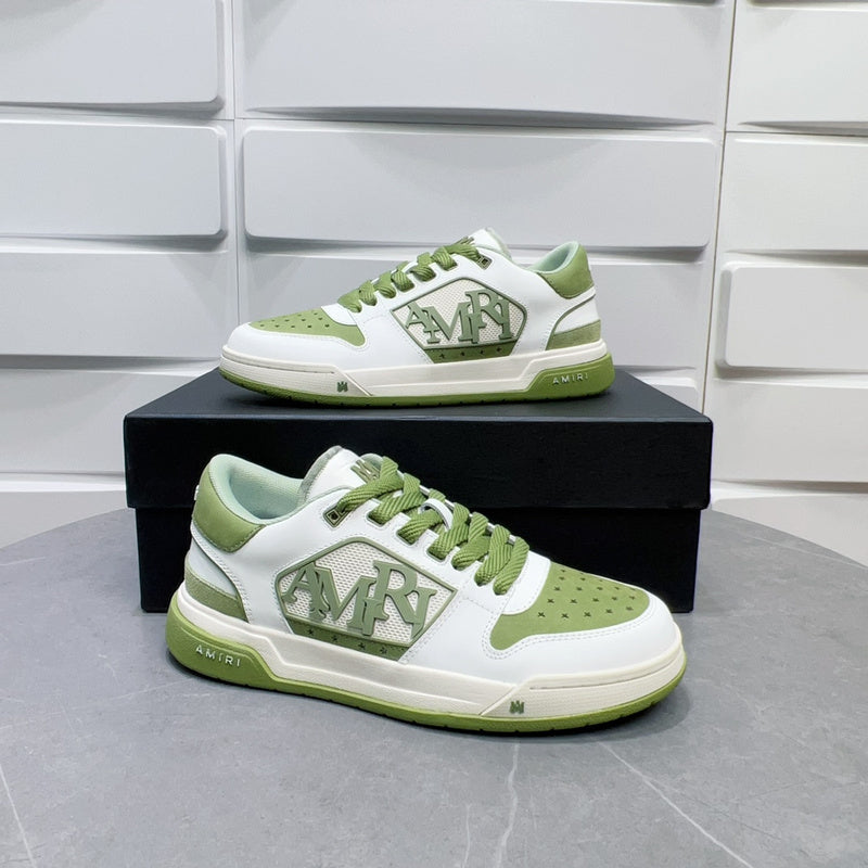 glami - AMIR Men Shoes - 248