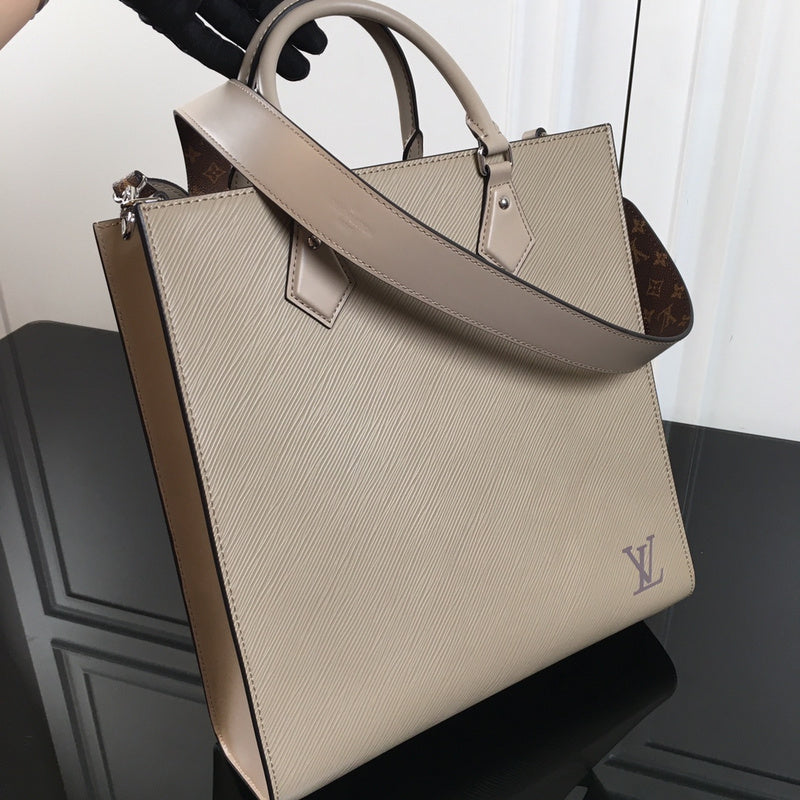 Glami Fashion Lu-Vi bags - 17241