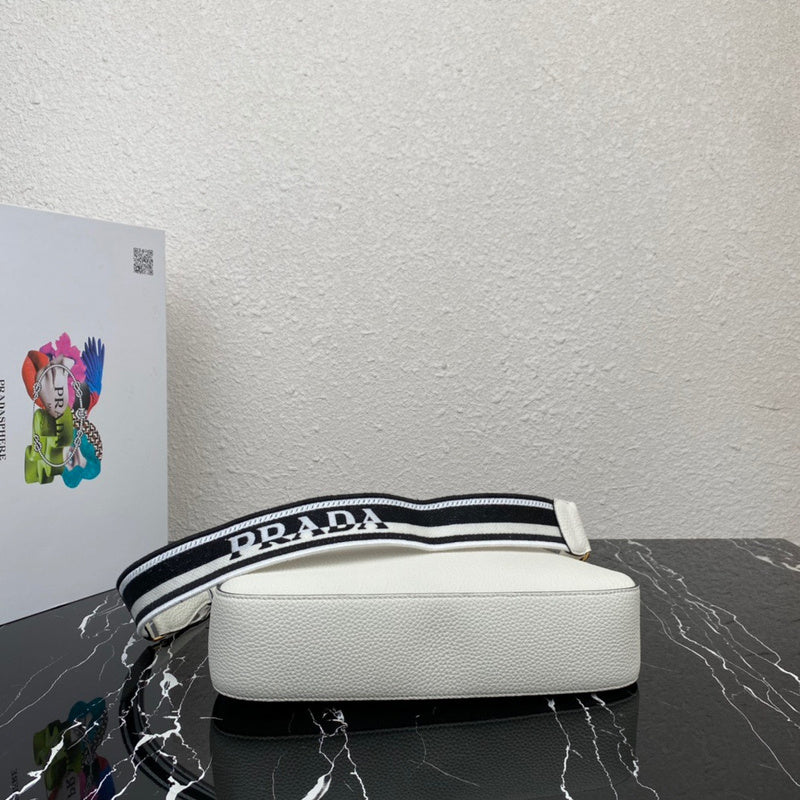 Glami-LAON - PD Bags - 063