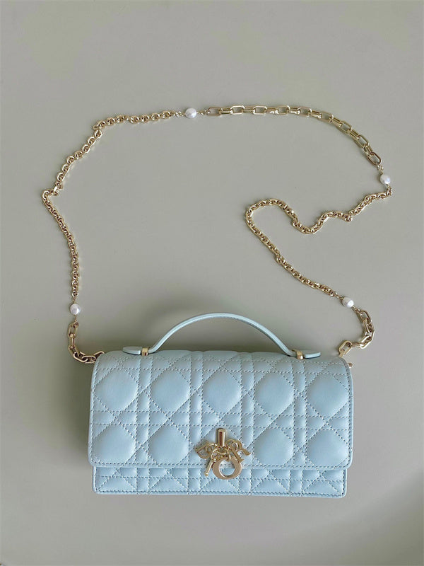 Glami- - DOR Bags - 131