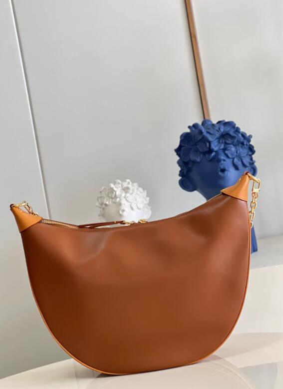 SAMC - LOV Bags - 1676