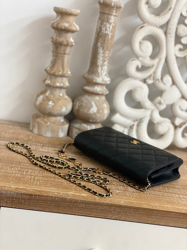 Glami - CHL Bags - 077