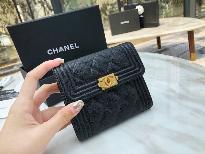 Satchel Bags - CHL Bags - 1142