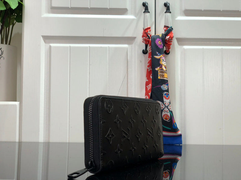 Glami- Glami- Lu-Vi bags - 2876