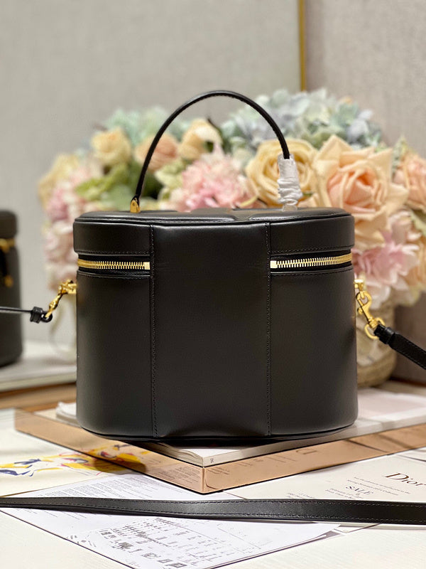 Glami - GLAMIr Bags - 583