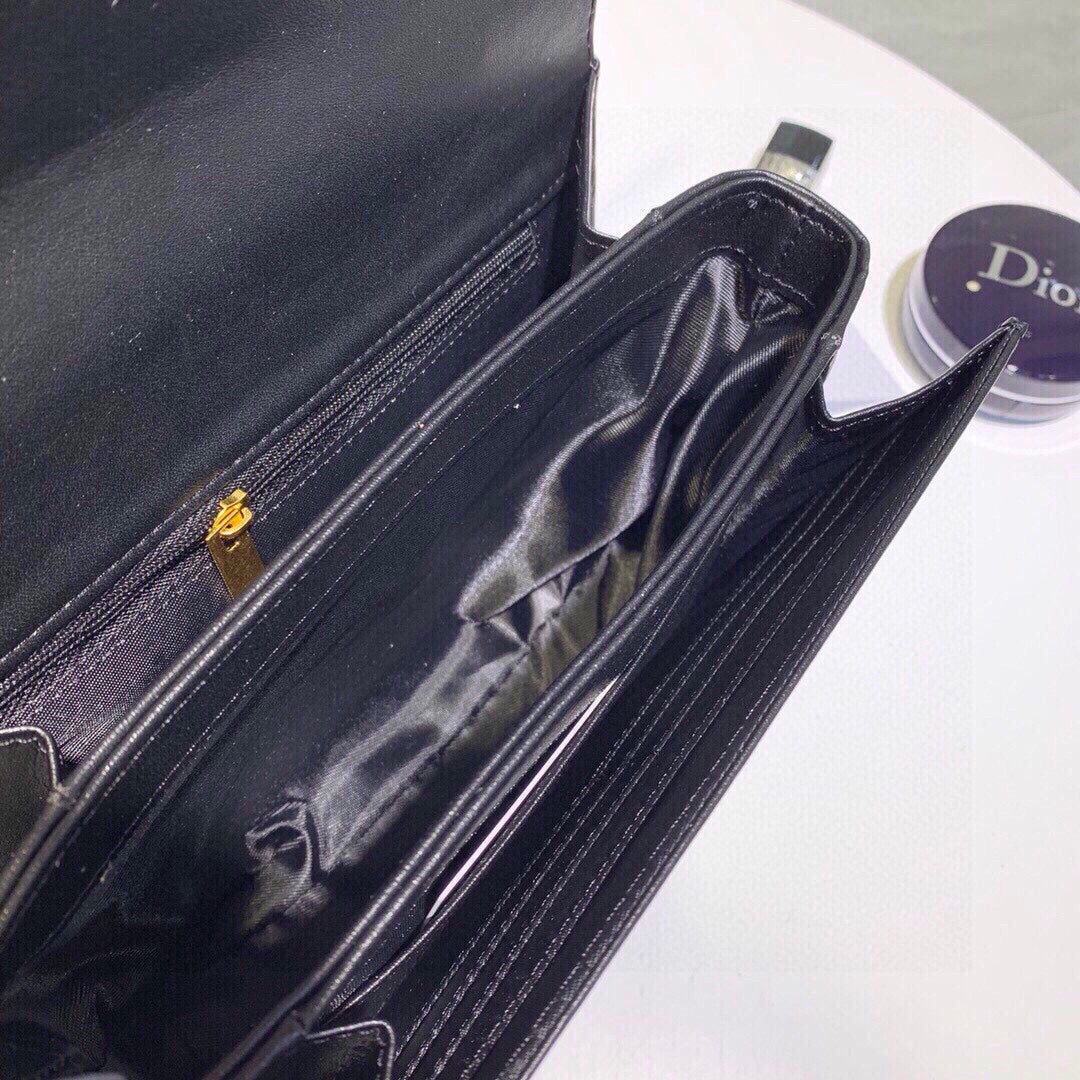 EN - New Arrival Bags SLY 217