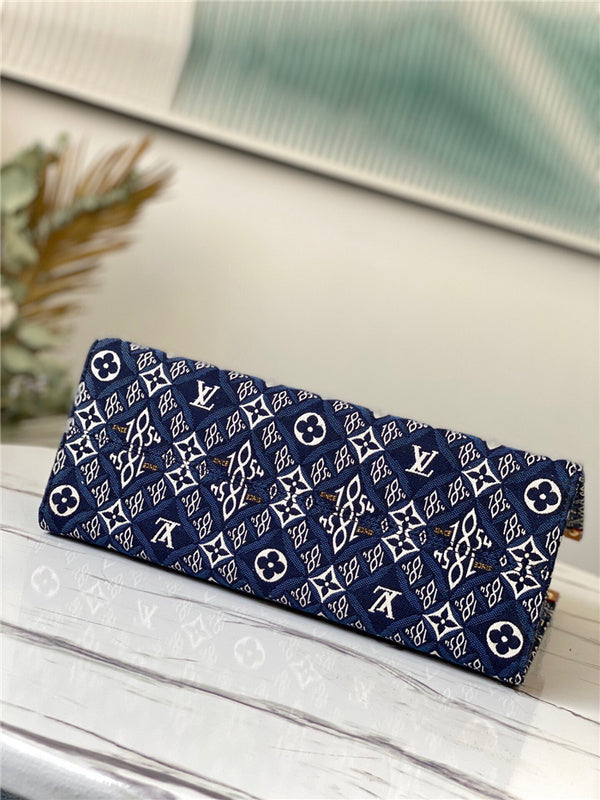 Glami-LAON - LOV Bags - 897
