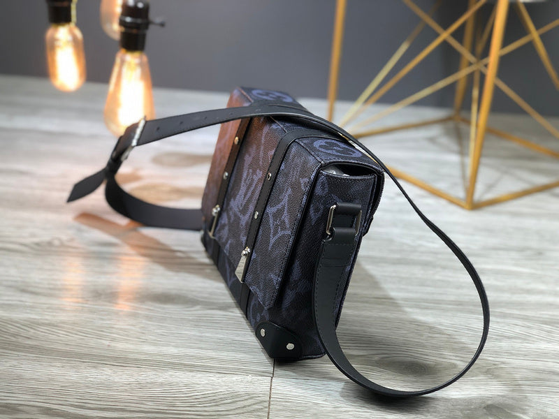 LOV2 Bags - Luxurious Bags  1189