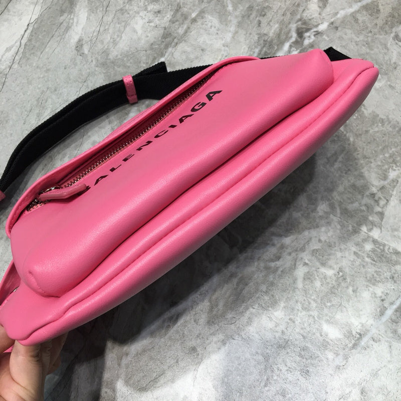 Satchel Bags - BGA Bags - 405
