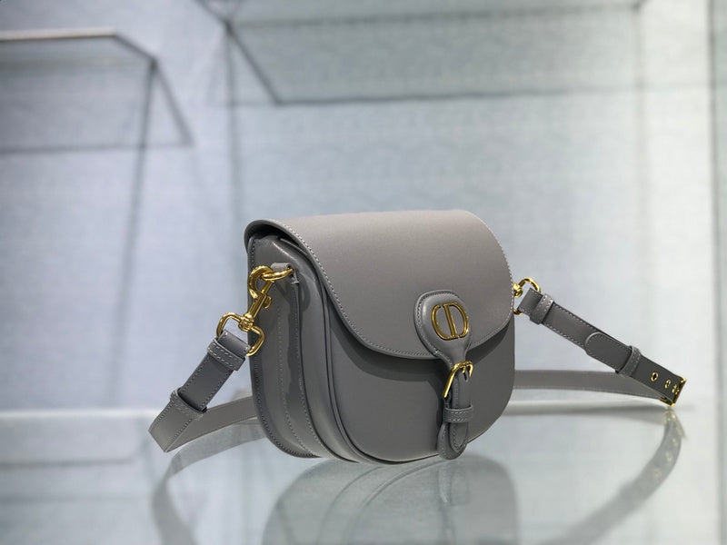 Satchel Bags - DOR Bags - 1417