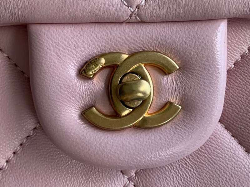 Satchel Bags - CHL Bags - 6133