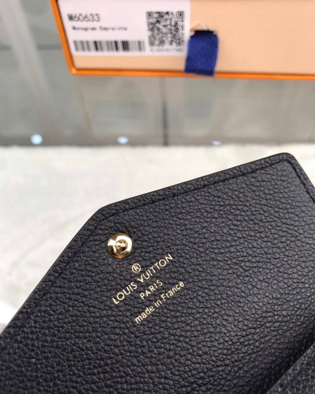 Glami - LOV Wallets - 205