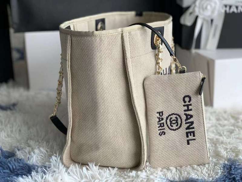 Satchel Bags - CHL Bags - 6158