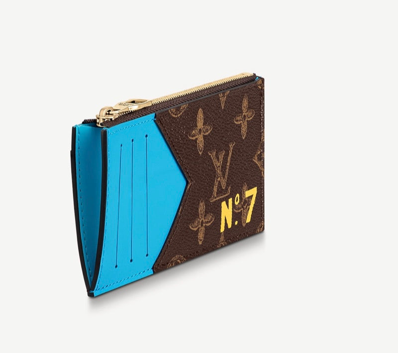 Satchel Bags - VL Bags - 4482