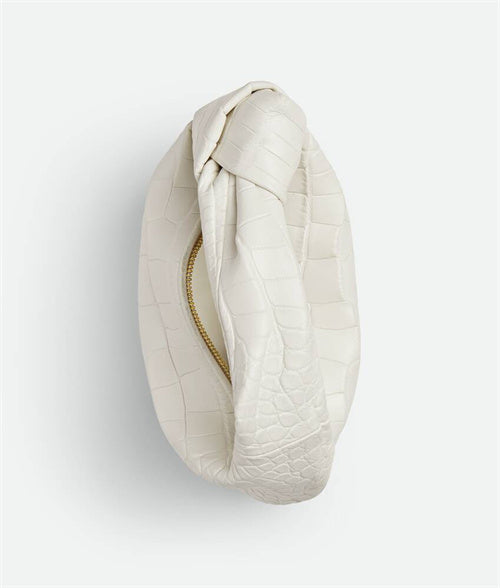 Glami- - BOV Bags - 007
