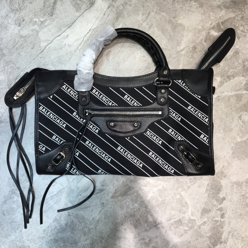 Satchel Bags - BGA Bags - 1170