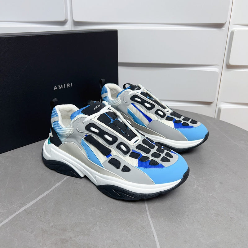 glami - AMIR Men Shoes - 256