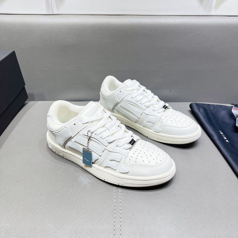 glami - AMIR Men Shoes - 206