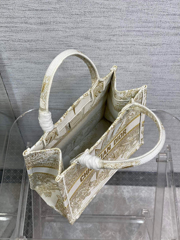 Glami- - DOR Bags - 316