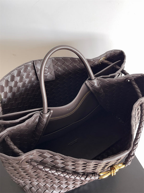 Glami- - BOV Bags - 077