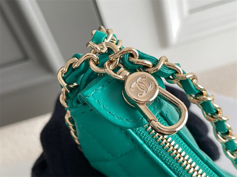 Glami- - CHL Bags - 804