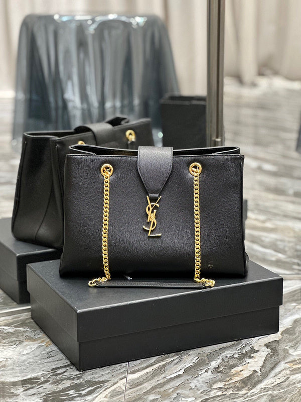 Glami Fashion - SLY Bags - 094