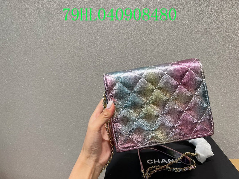 Glami - CHL Bags - 2316
