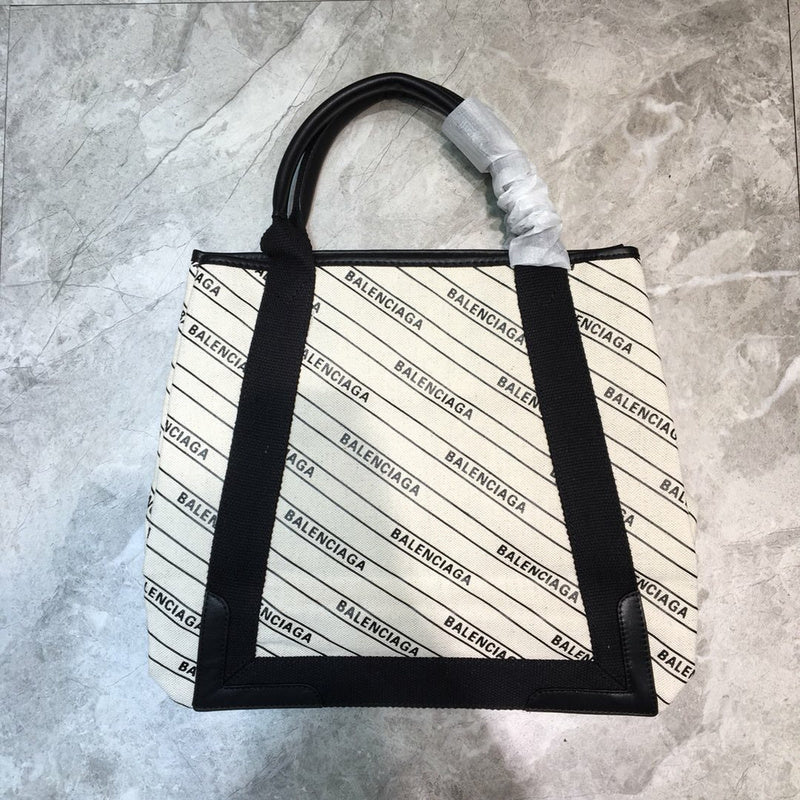 Satchel Bags - BGA Bags - 965