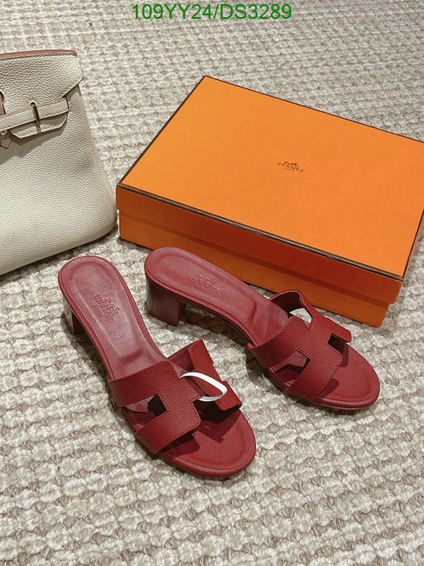 SAMC - HMS Women Shoes - 059