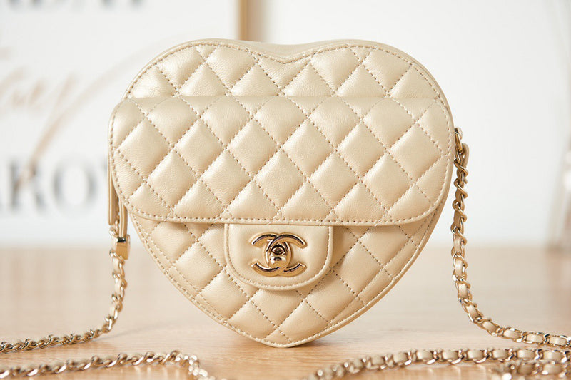 Satchel Bags - CHL Bags - 2036