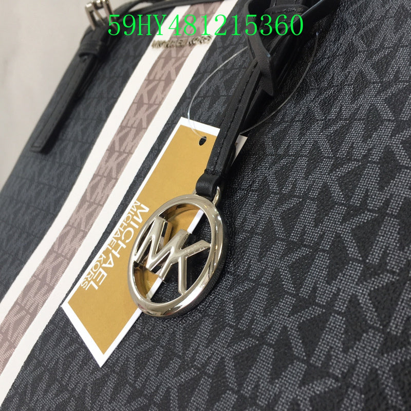 Satchel Bags - MK Bags - 139