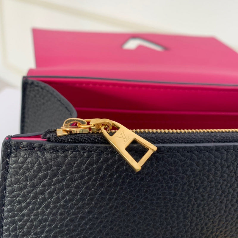 LOV2 Bags - Luxurious Bags  2504