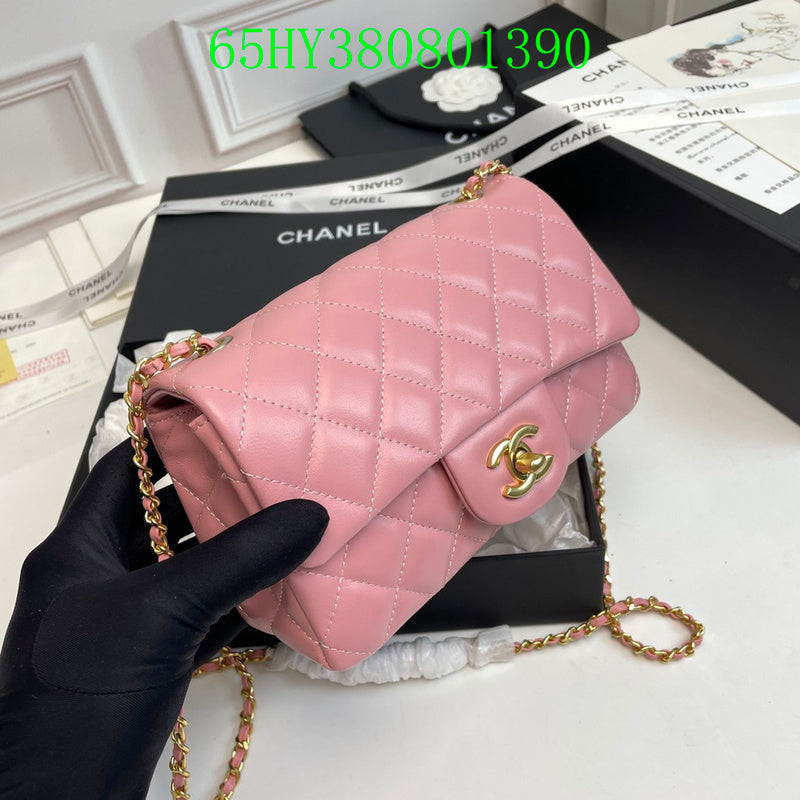 Glami - CHL Bags - 273