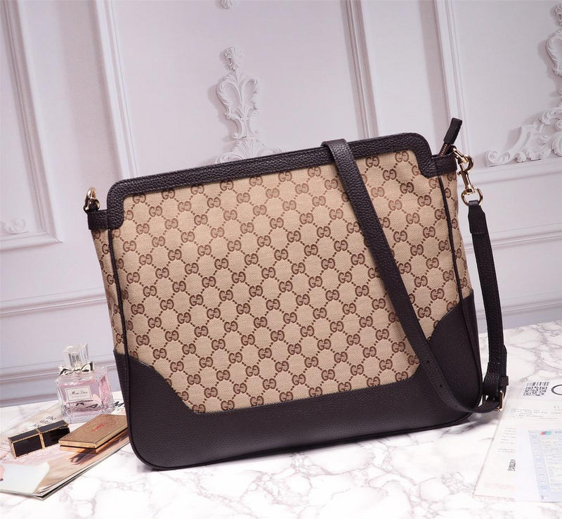 GlamI - GCI Bags - 1102