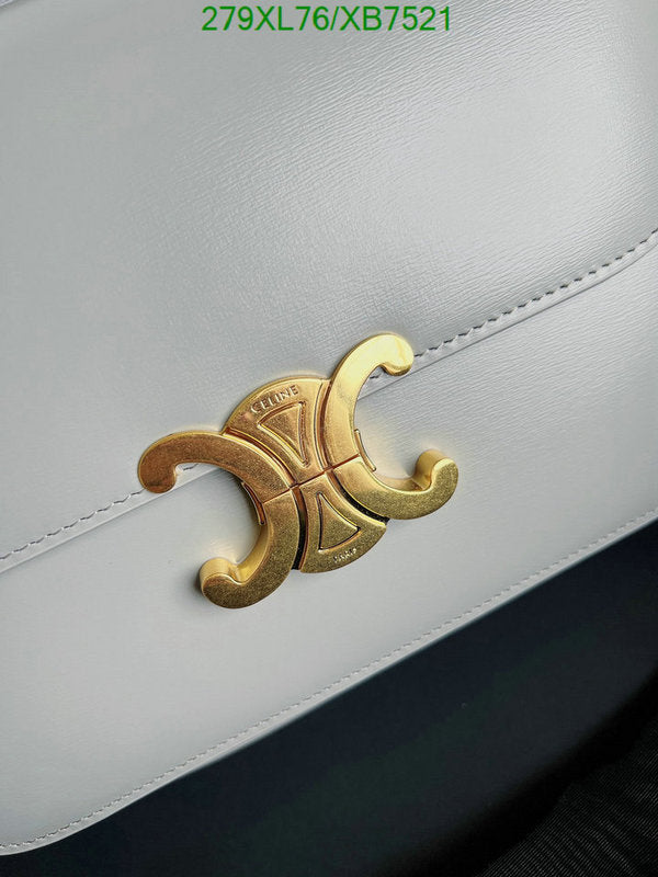 SAMC - COL Bags - 175
