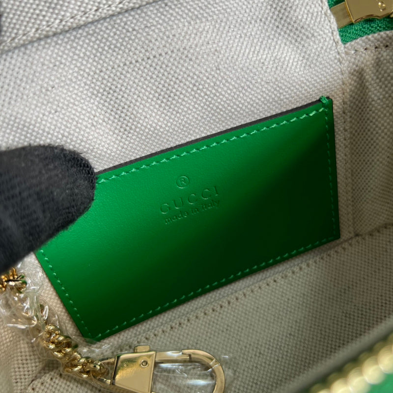 ELE - GG Bags - 1002