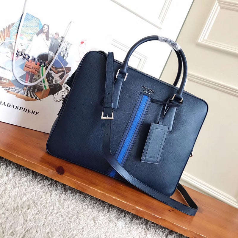 Satchel Bags - PDA Bags - 2702