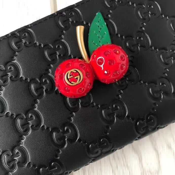 Satchel Bags - GCI Bags - 064