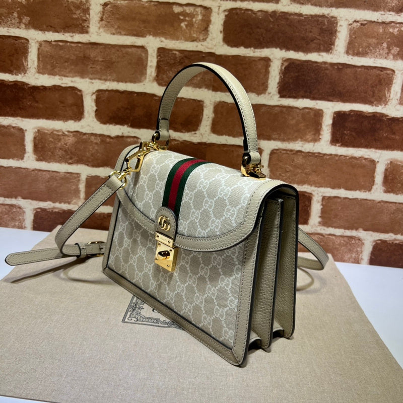 Glami Fashion - GCI Bags - 12953