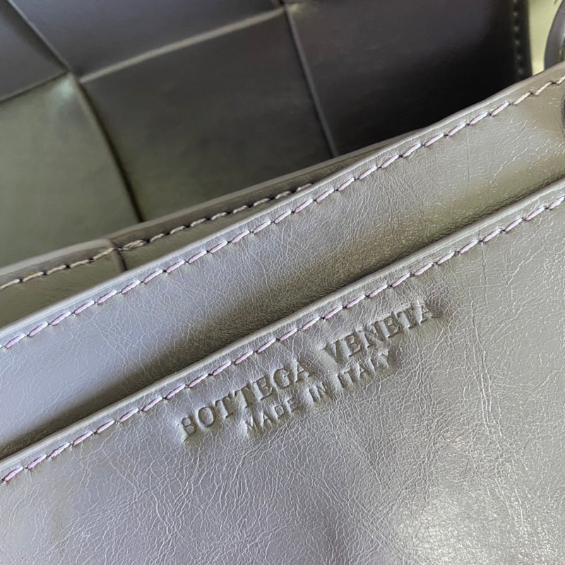 Satchel Bags - BV Bags - 031