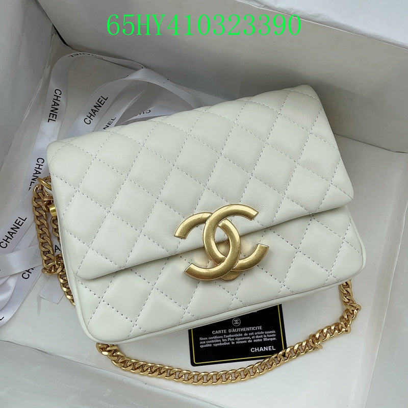 Glami - CHL Bags - 1251