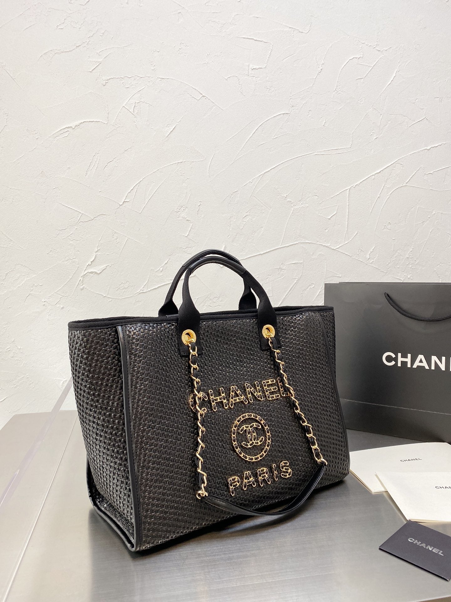 EN - NEW Arrival Bags CHL 136