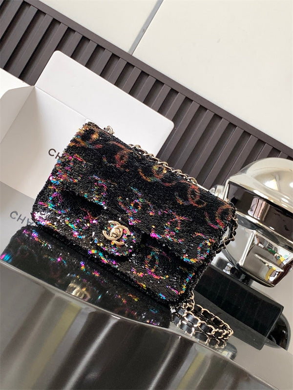 Glami- - CHL Bags - 439