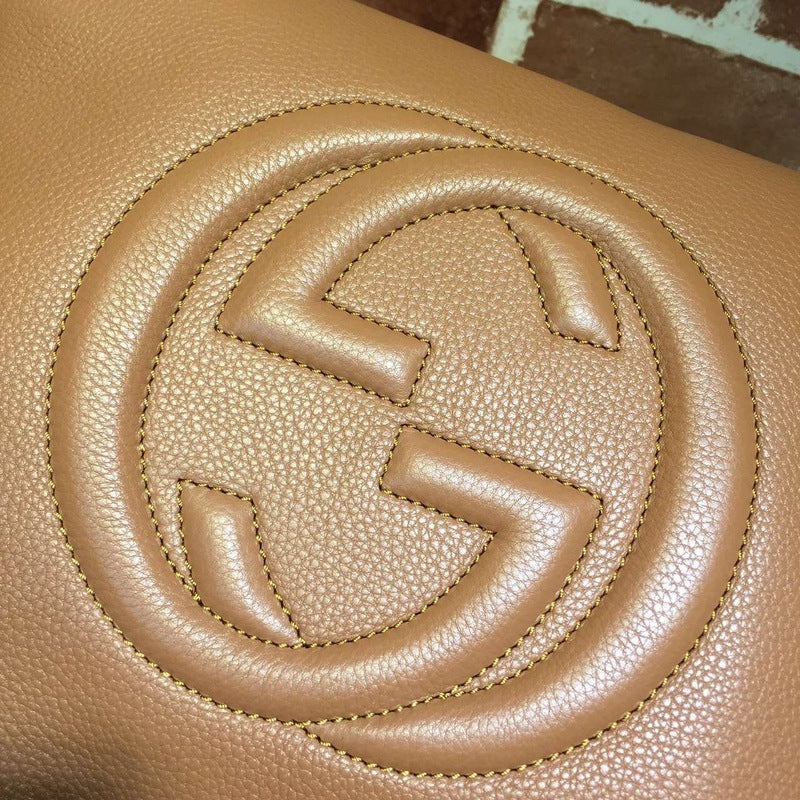 GlamI - GCI Bags - 1233