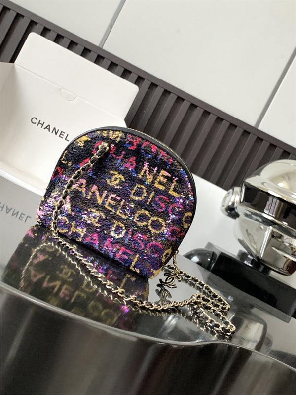 Glami- - CHL Bags - 130