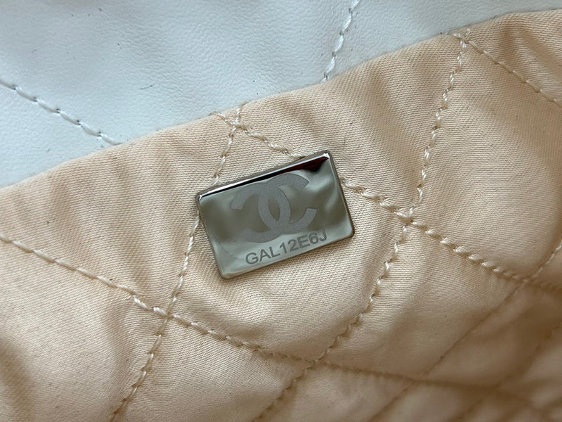 Satchel Bags - CHL Bags - 1239