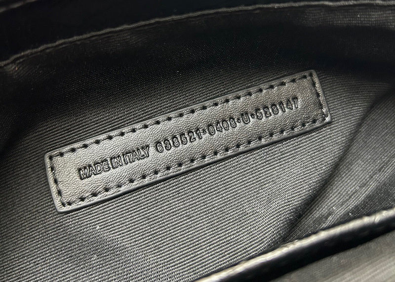 Glami- - BG Bags - 011