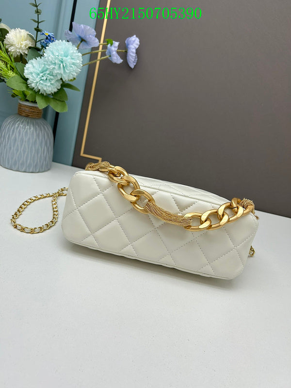Glami - CHL Bags - 486
