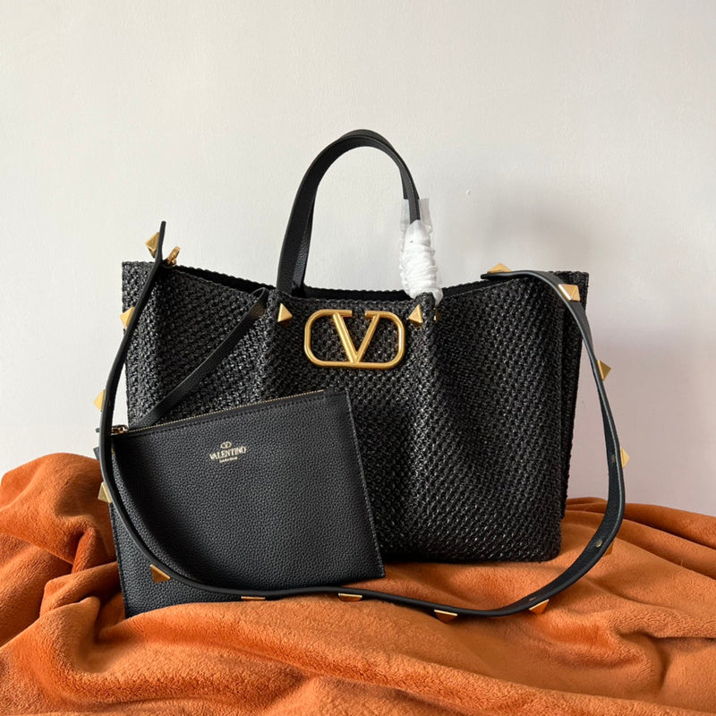 Satchel Bags - VTO Bags - 038